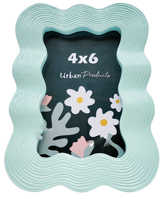 FRAME SALE HALCYON SWIRL SAGE
