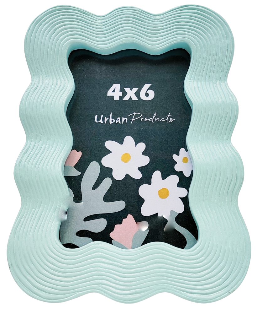 FRAME SALE HALCYON SWIRL SAGE