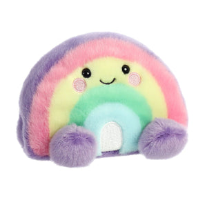 PALM PAL VIVI RAINBOW