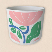 Load image into Gallery viewer, CRAFT MAKER ARTY PARTY POT PAINTING KIT
