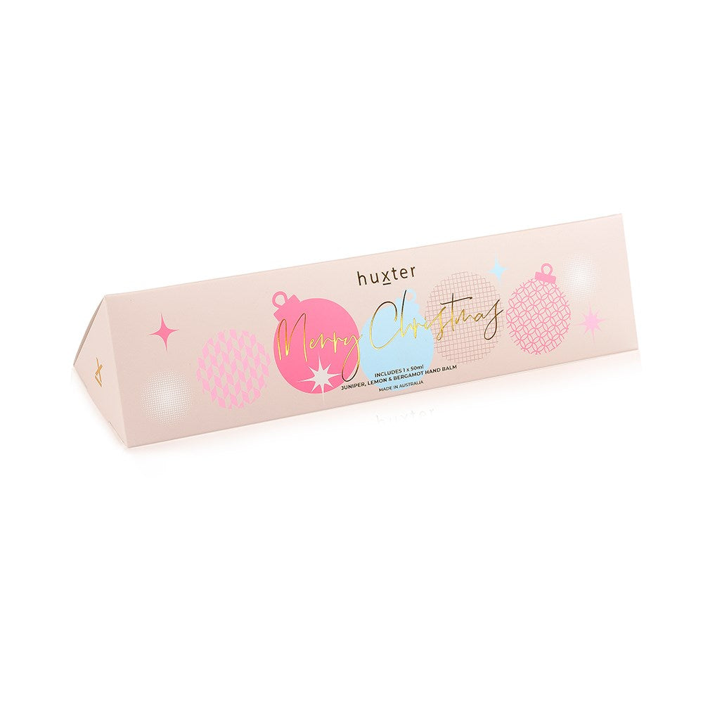 HAND CREAM BON BON