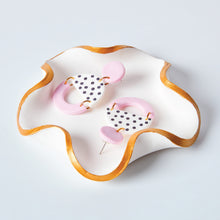 Load image into Gallery viewer, CRAFTMAKER POLYMER CLAY DECOR KIT