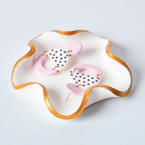 CRAFTMAKER POLYMER CLAY DECOR KIT