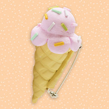 Load image into Gallery viewer, ZAP! POLYMER CLAY JEWELLERY KIT