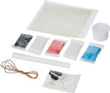 Load image into Gallery viewer, CRAFTMAKER CREATE YOUR OWN POLYMER CLAY JEWELLERY