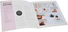 Load image into Gallery viewer, CRAFTMAKER CREATE YOUR OWN POLYMER CLAY JEWELLERY
