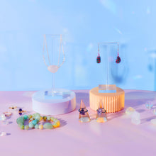 Load image into Gallery viewer, OMC! GEMSTONE JEWELLERY KIT