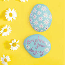Load image into Gallery viewer, OMC! WRITE ON ROCK PAINTING KIT