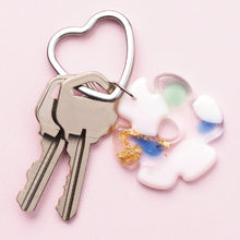 Load image into Gallery viewer, CRAFTMAKER CONTEMPORARY RESIN KIT 