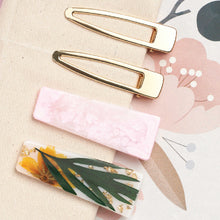Load image into Gallery viewer, CRAFTMAKER CONTEMPORARY RESIN KIT 