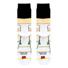 Load image into Gallery viewer, ELVIS SOCKS EAGLE JUMPSUIT