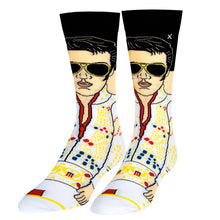 Load image into Gallery viewer, ELVIS SOCKS EAGLE JUMPSUIT