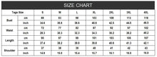 Load image into Gallery viewer, WESTERN COWGIRL VINTAGE SWING DRESS BLACK SML