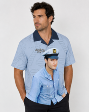Load image into Gallery viewer, ELVIS SHIRT EASY COME 2X LGE