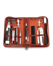 Load image into Gallery viewer, MEN&#39;S REPUBLIC GROOMING KIT