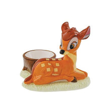 Load image into Gallery viewer, DISNEY ENCHANTING EGG CUP BAMBI