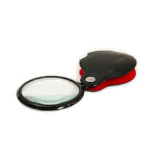 Load image into Gallery viewer, JUNIOR ADVENTURER&#39;S POCKET MAGNIFYING GLASS