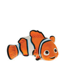 Load image into Gallery viewer, FINDING NEMO MONEY BANK