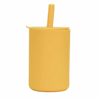 THE MINI SIPPI MUSTARD