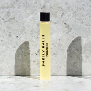SMELLY BALLS FRAGRANCE 15ML COASTAL DRIFT
