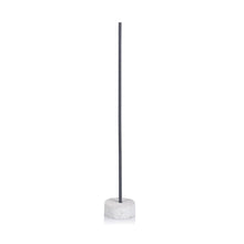 Load image into Gallery viewer, INCENSE STICKS AND HOLDER RELAX